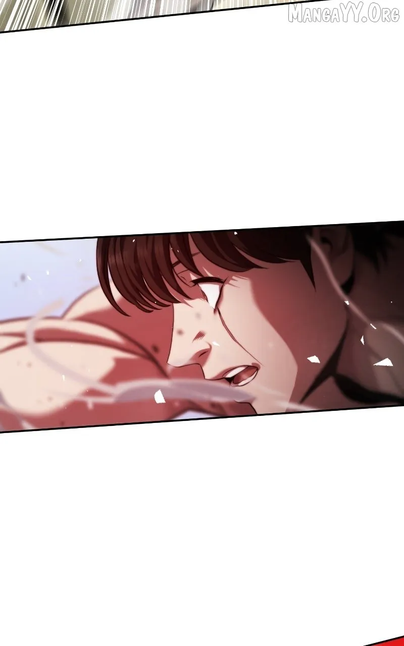 Combat Ward Chapter 45 page 43 - 