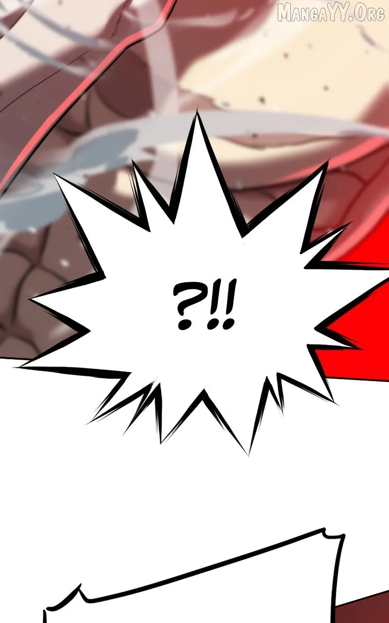 Combat Ward Chapter 45 page 45 - 