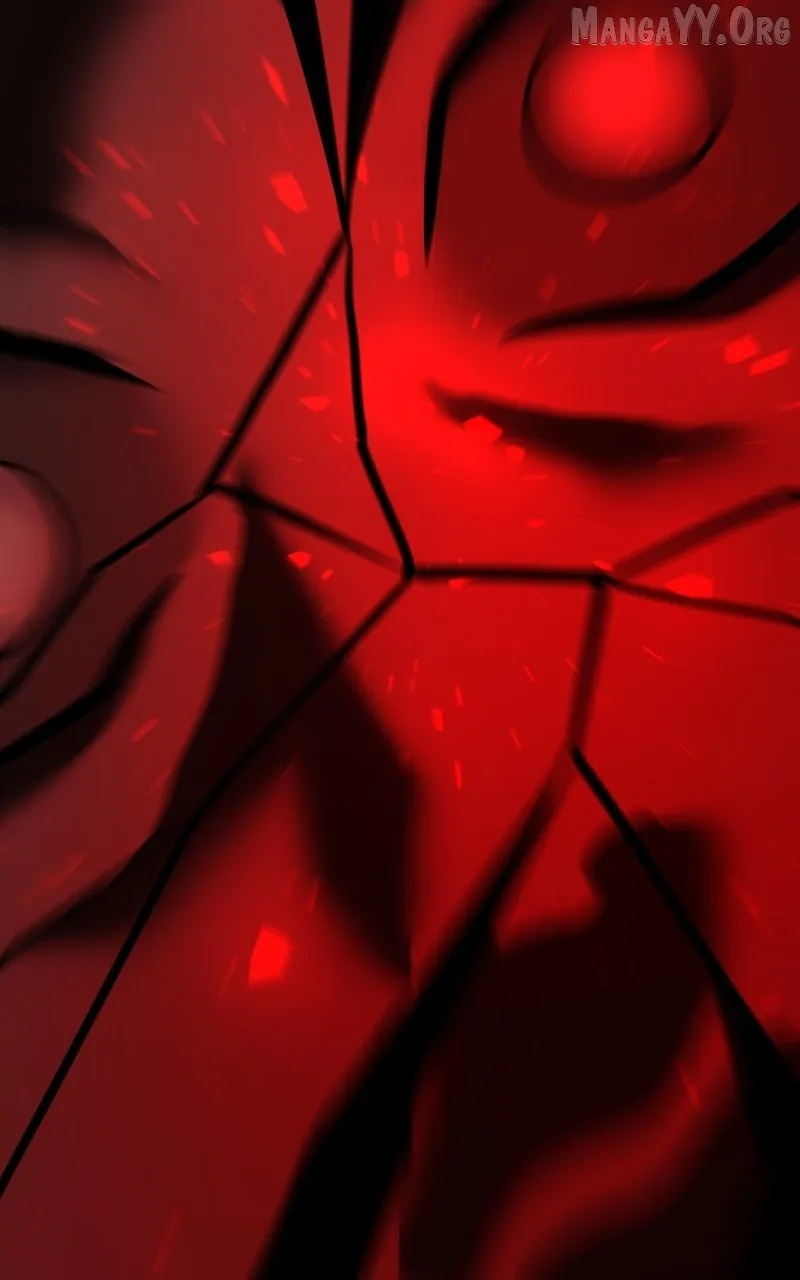 Combat Ward Chapter 45 page 6 - 