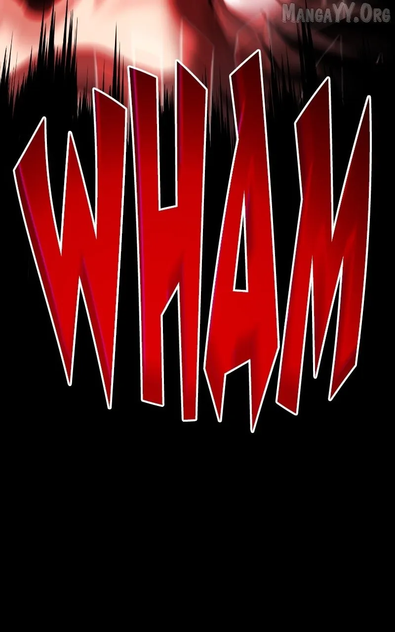 Combat Ward Chapter 45 page 55 - 