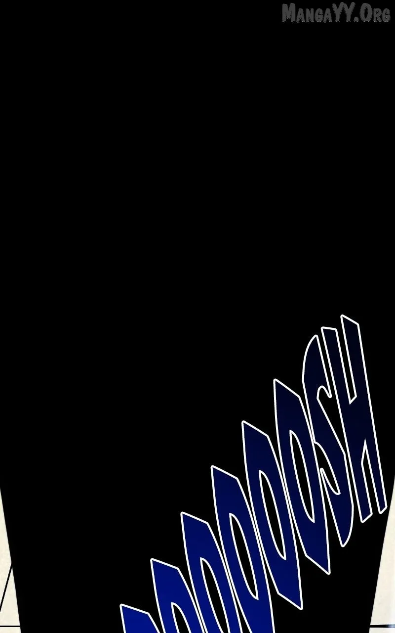 Combat Ward Chapter 45 page 56 - 