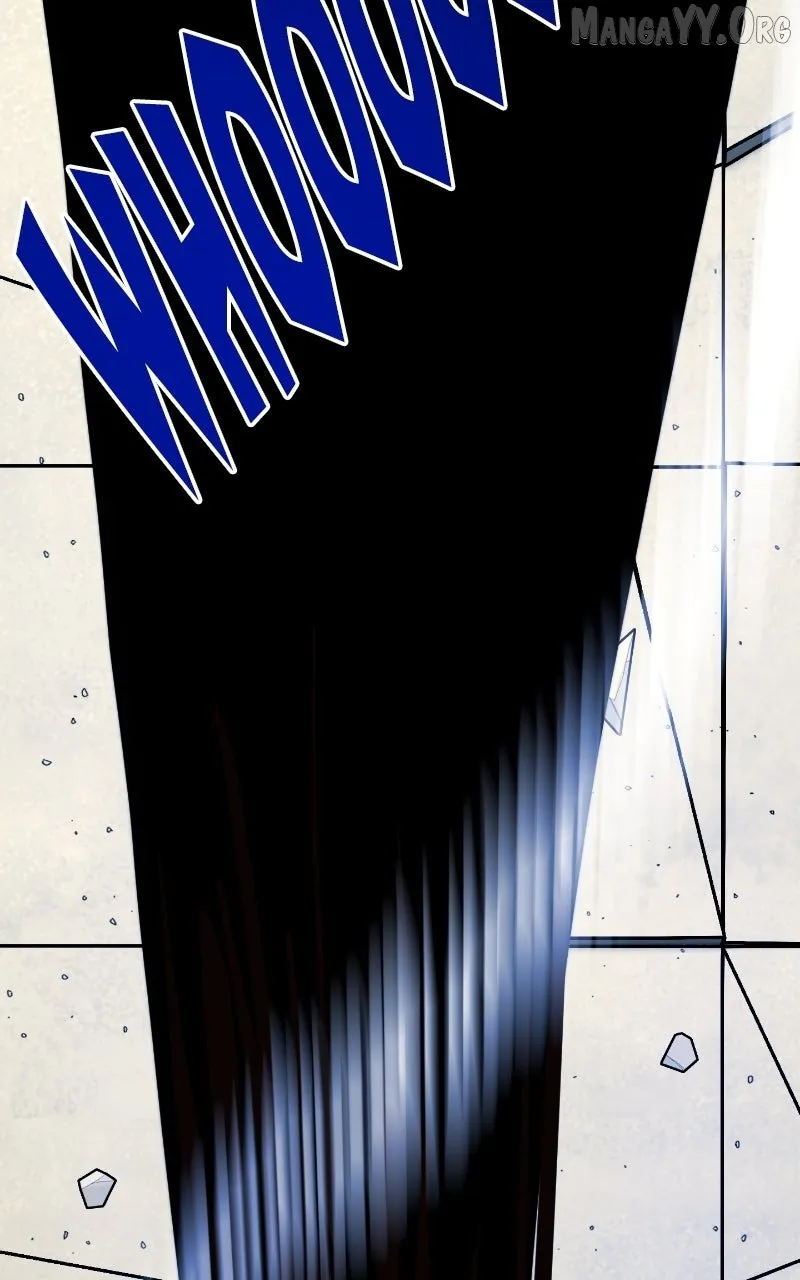 Combat Ward Chapter 45 page 57 - 
