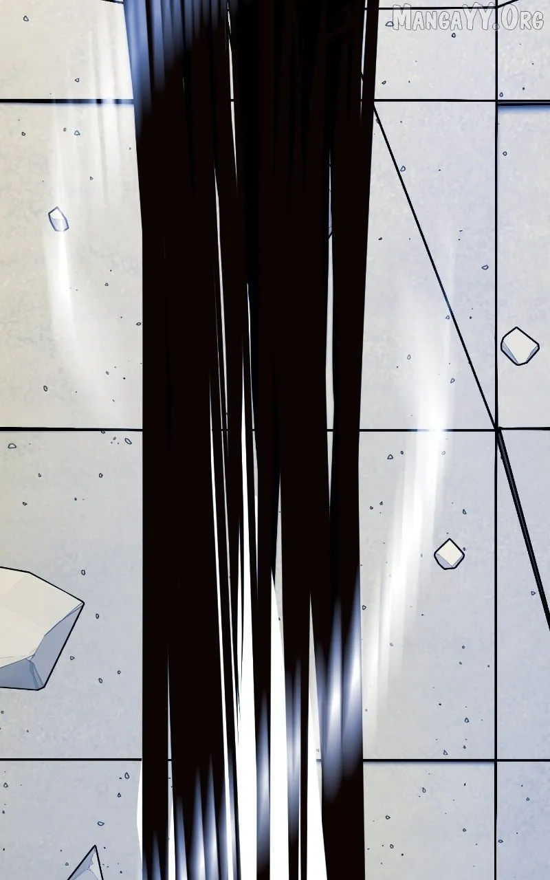 Combat Ward Chapter 45 page 58 - 