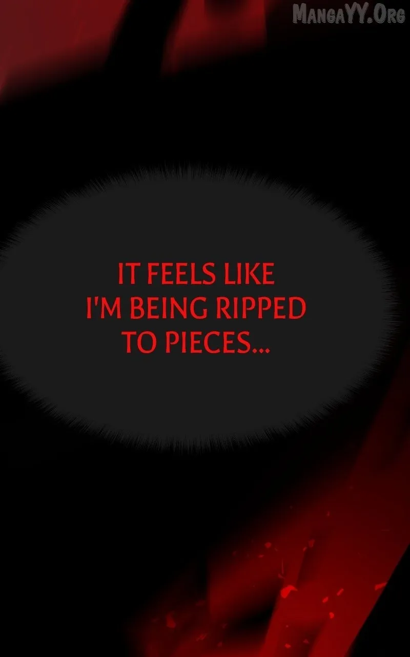 Combat Ward Chapter 45 page 7 - 