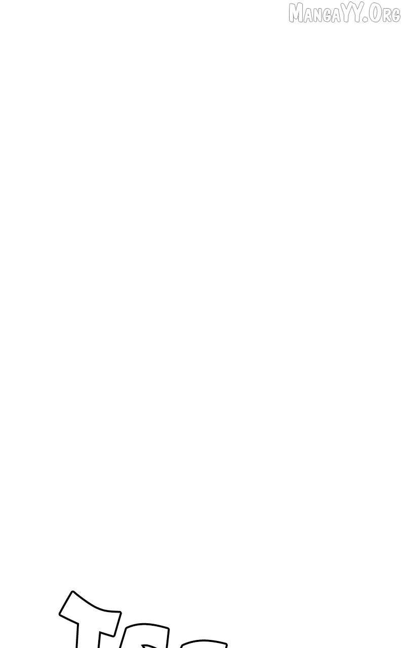 Combat Ward Chapter 45 page 62 - 