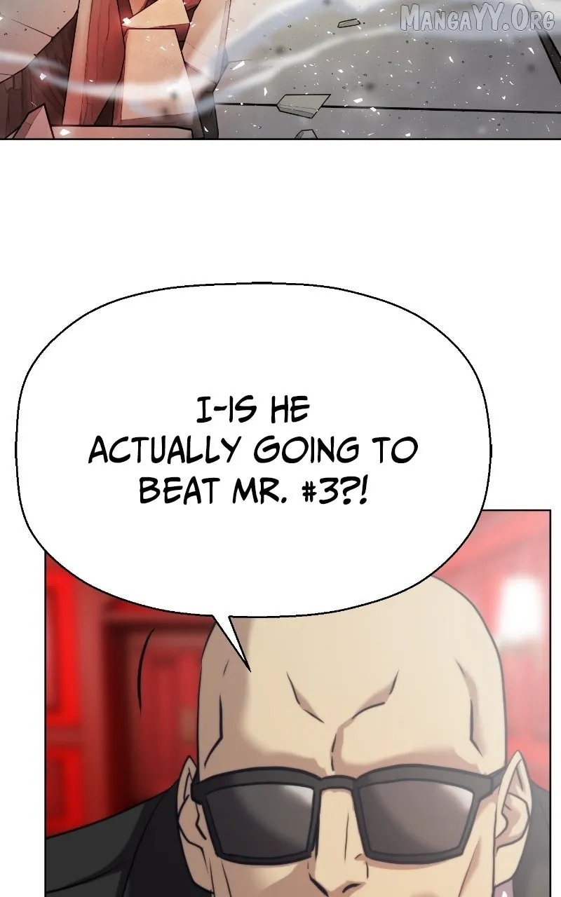 Combat Ward Chapter 45 page 64 - 