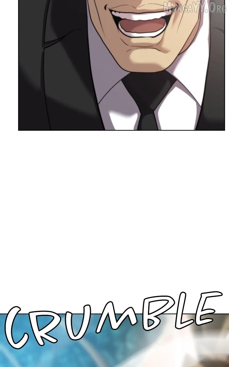 Combat Ward Chapter 45 page 65 - 