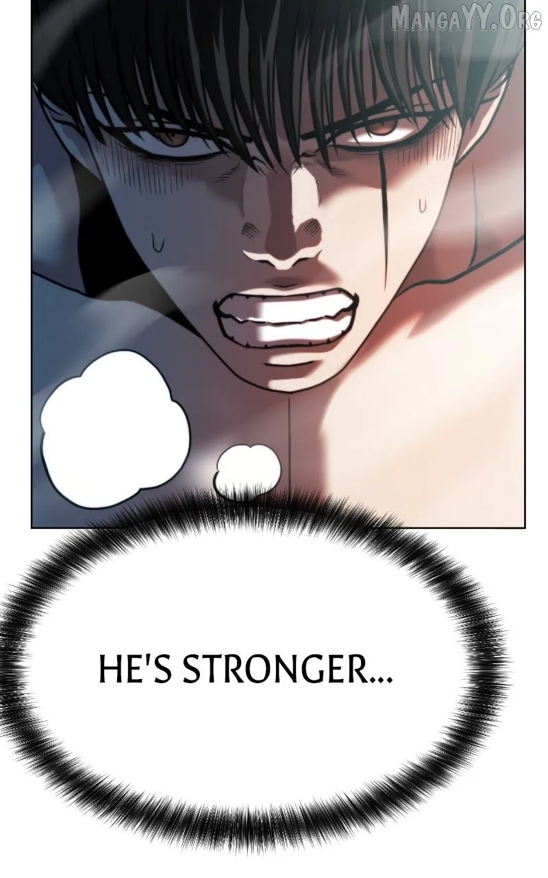Combat Ward Chapter 45 page 68 - 