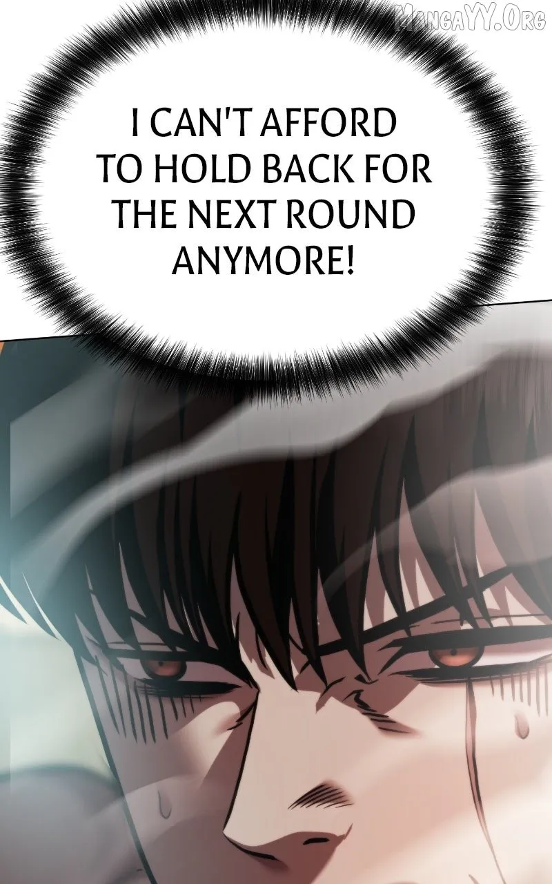 Combat Ward Chapter 45 page 71 - 