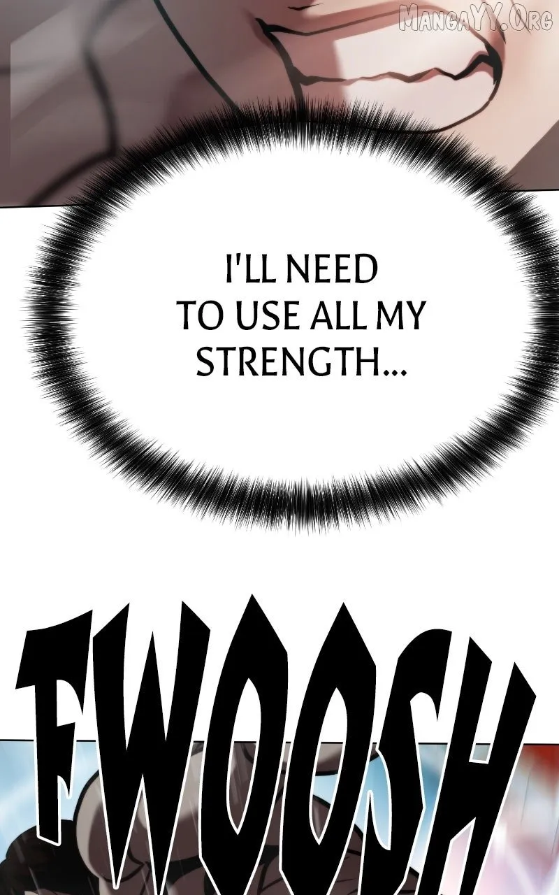 Combat Ward Chapter 45 page 72 - 