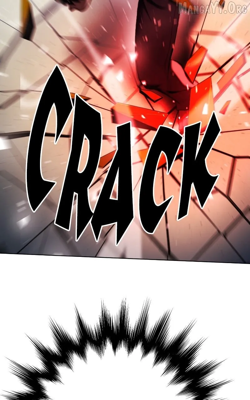Combat Ward Chapter 45 page 75 - 