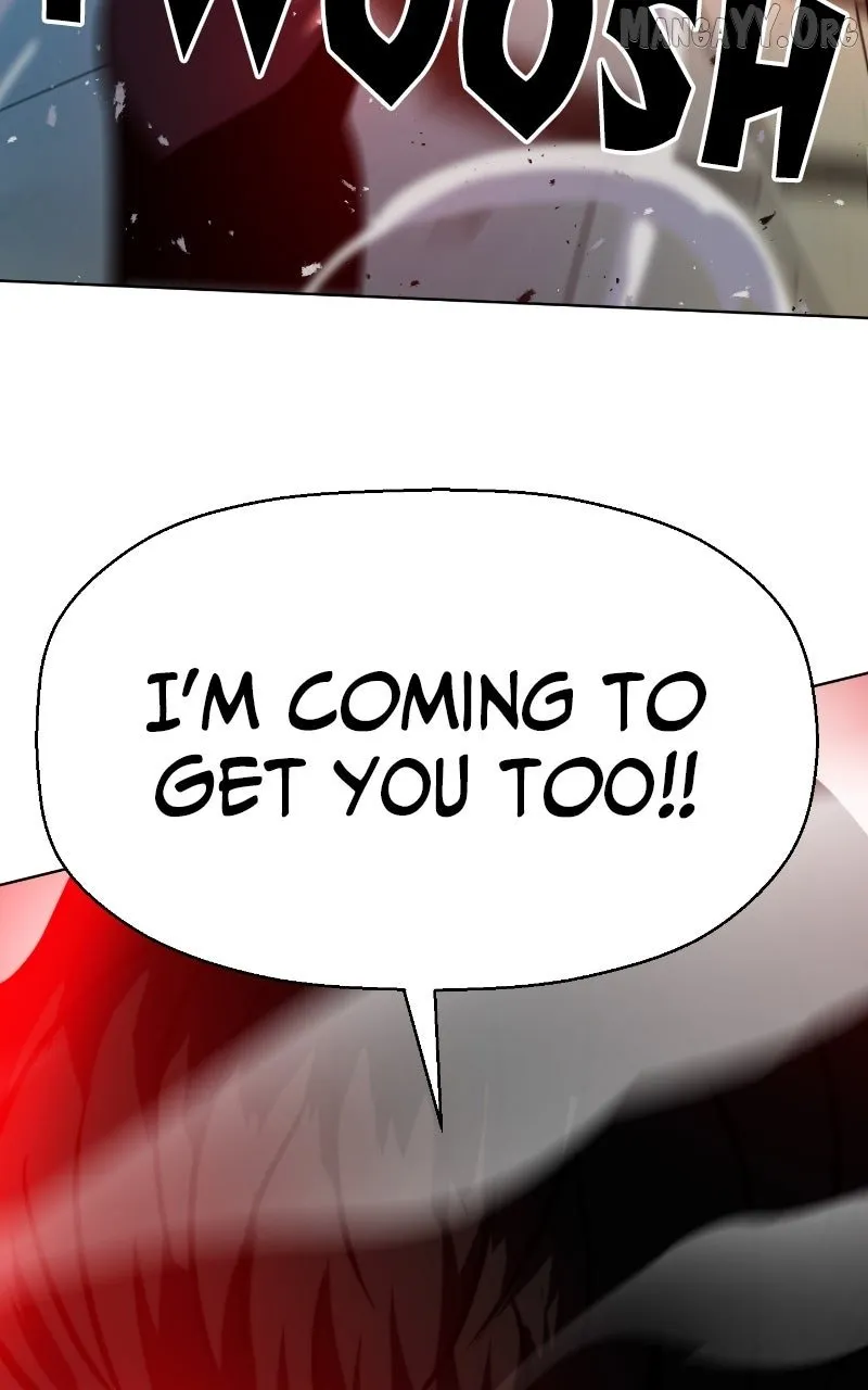 Combat Ward Chapter 45 page 77 - 