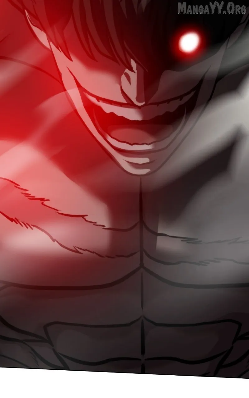 Combat Ward Chapter 45 page 78 - 