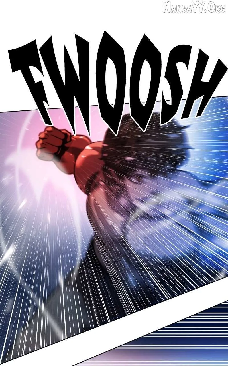 Combat Ward Chapter 45 page 79 - 