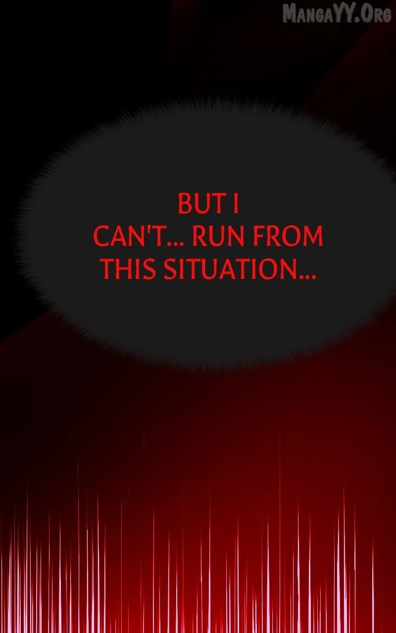 Combat Ward Chapter 45 page 9 - 