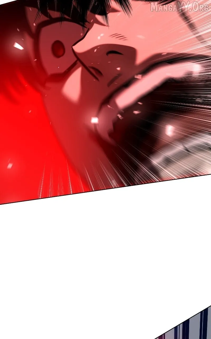 Combat Ward Chapter 45 page 81 - 
