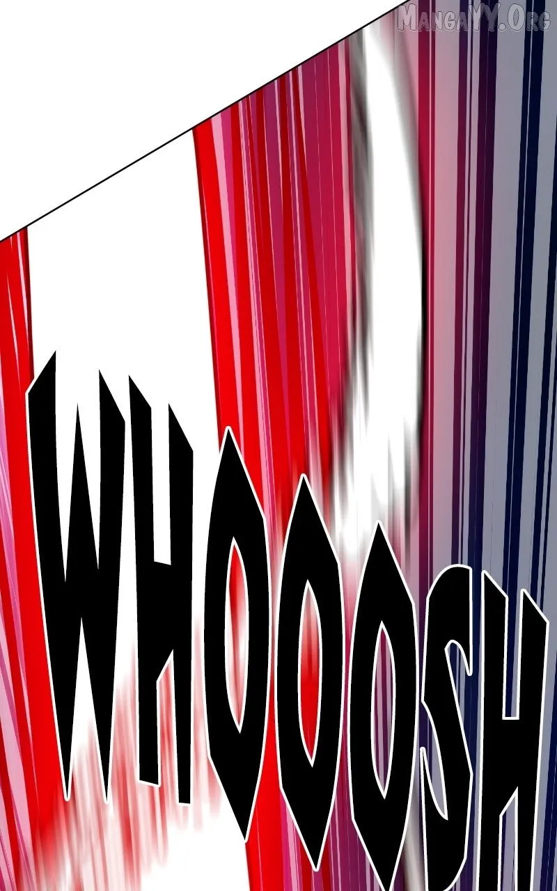 Combat Ward Chapter 45 page 82 - 