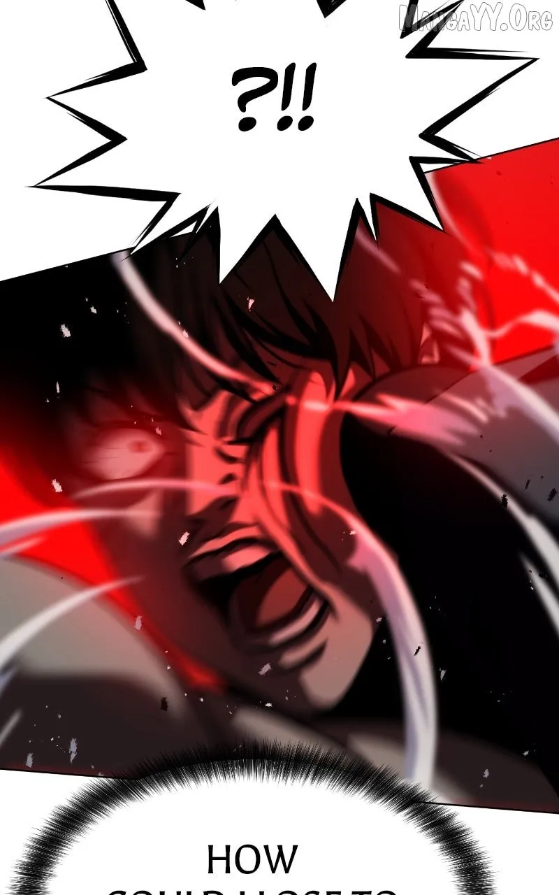Combat Ward Chapter 45 page 88 - 