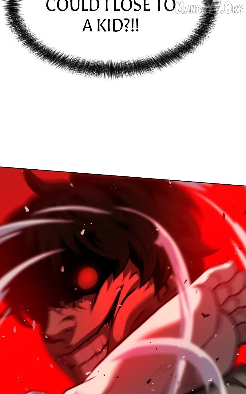 Combat Ward Chapter 45 page 89 - 