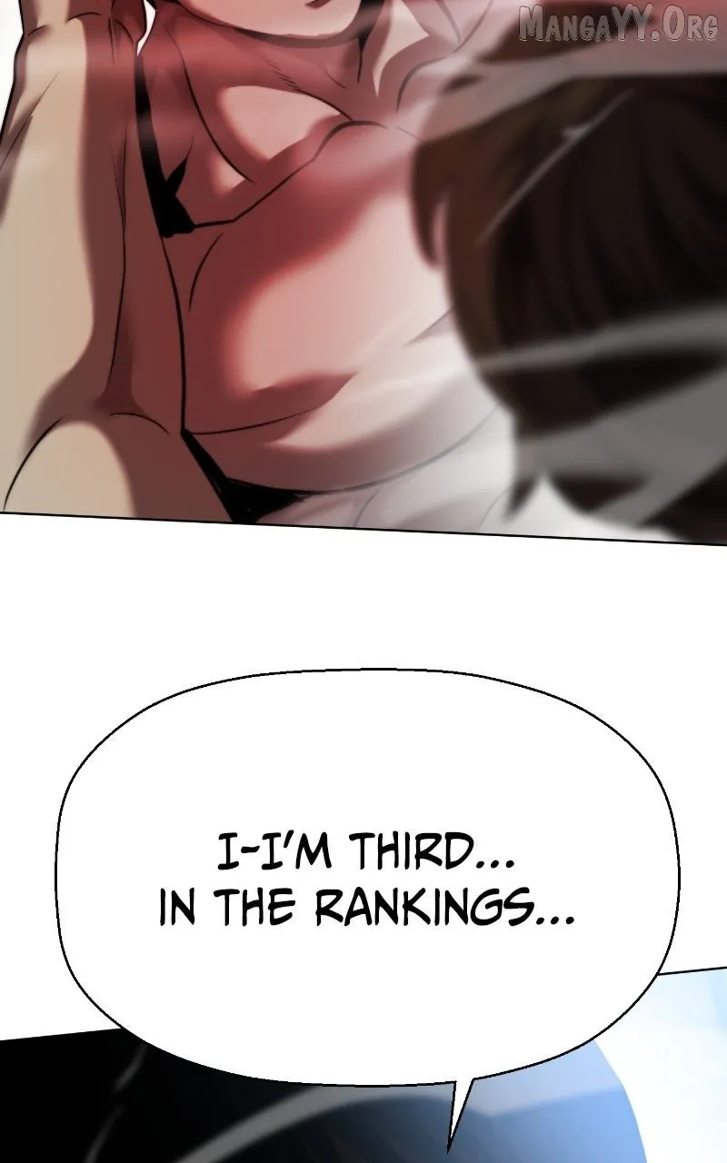 Combat Ward Chapter 45 page 91 - 