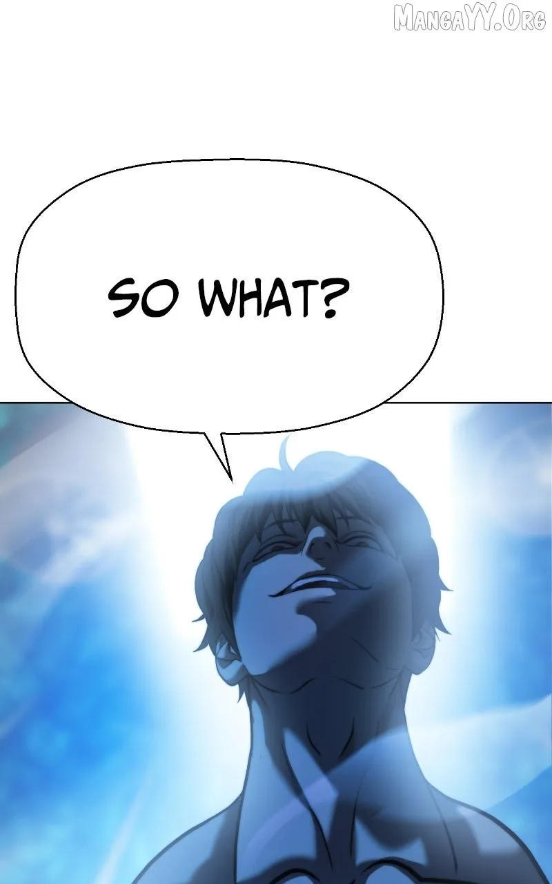 Combat Ward Chapter 45 page 93 - 