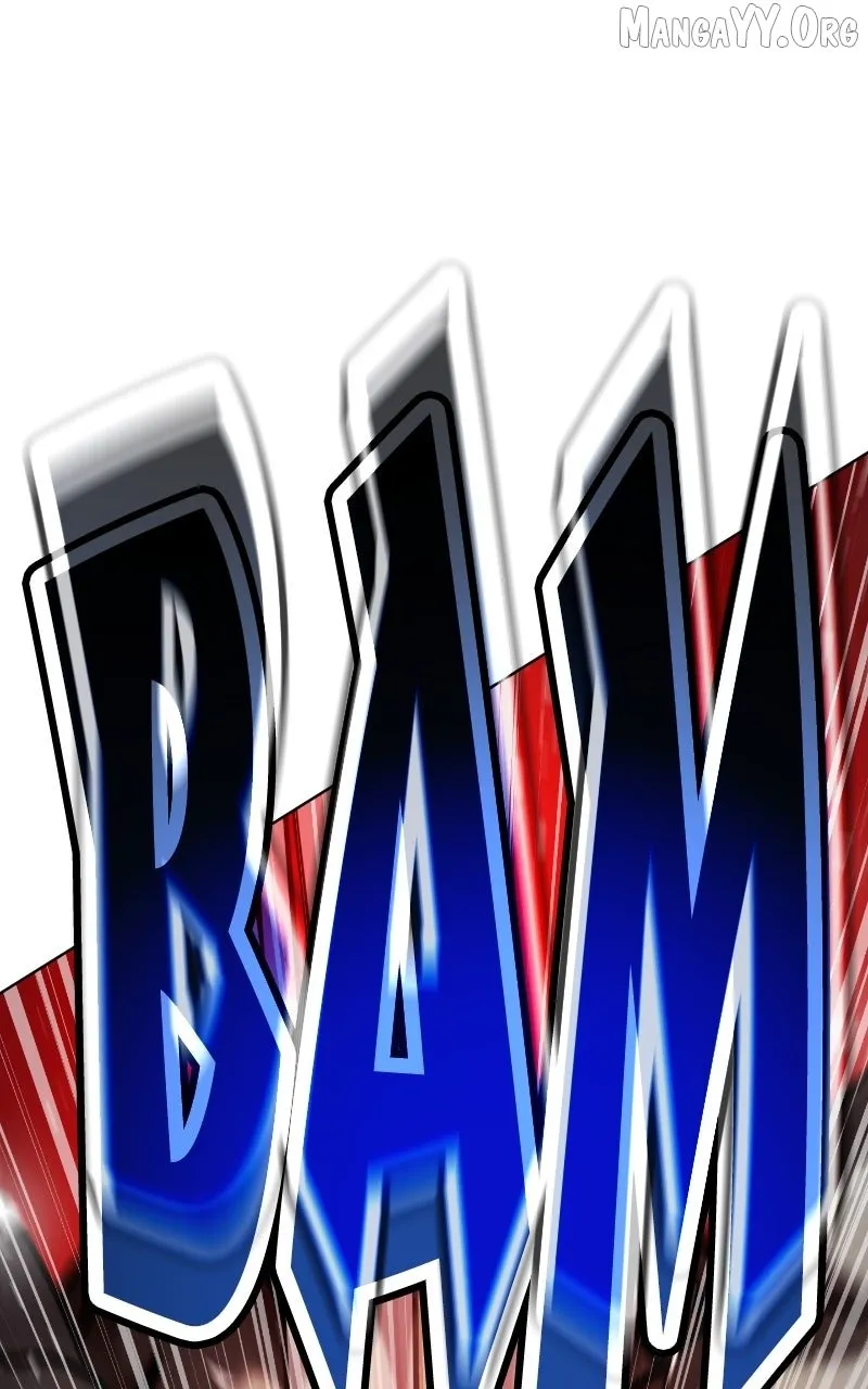Combat Ward Chapter 45 page 95 - 