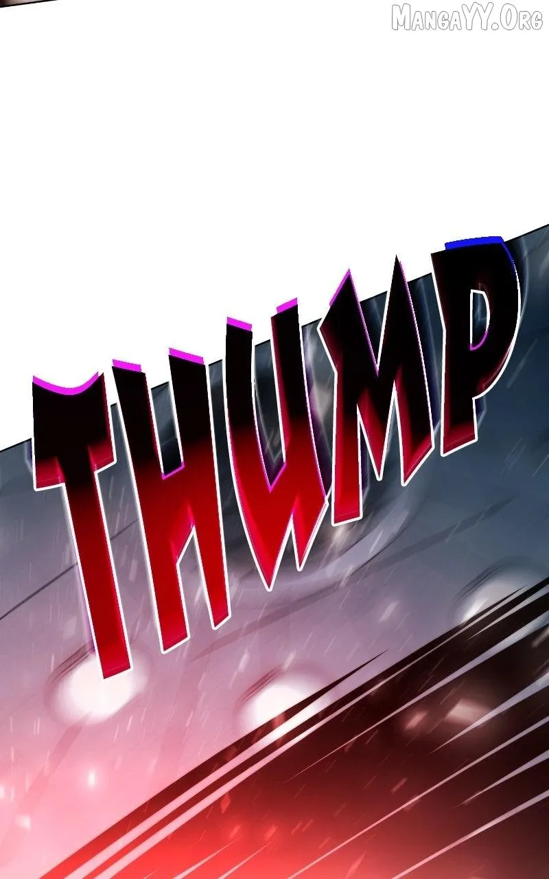 Combat Ward Chapter 46 page 104 - 