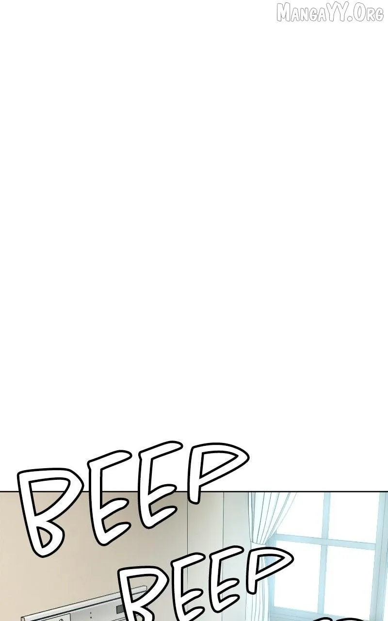Combat Ward Chapter 46 page 14 - 