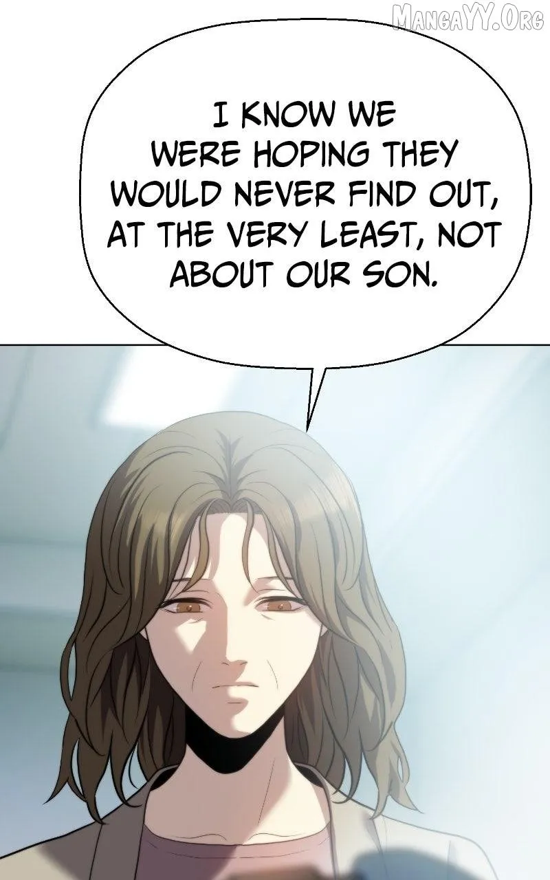 Combat Ward Chapter 46 page 16 - 