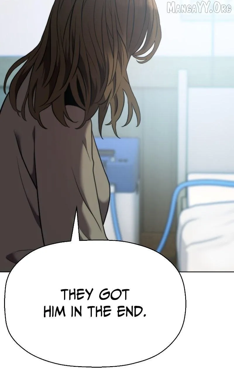 Combat Ward Chapter 46 page 18 - 