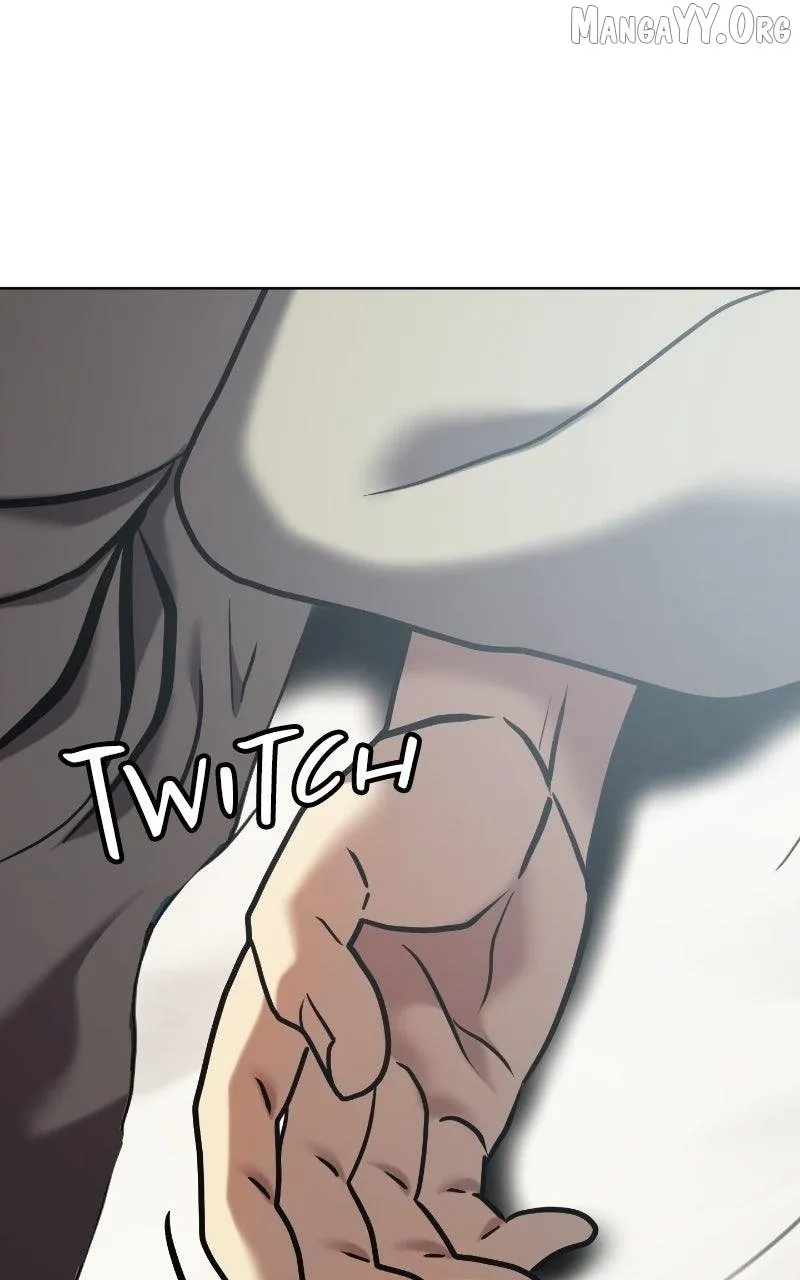 Combat Ward Chapter 46 page 24 - 
