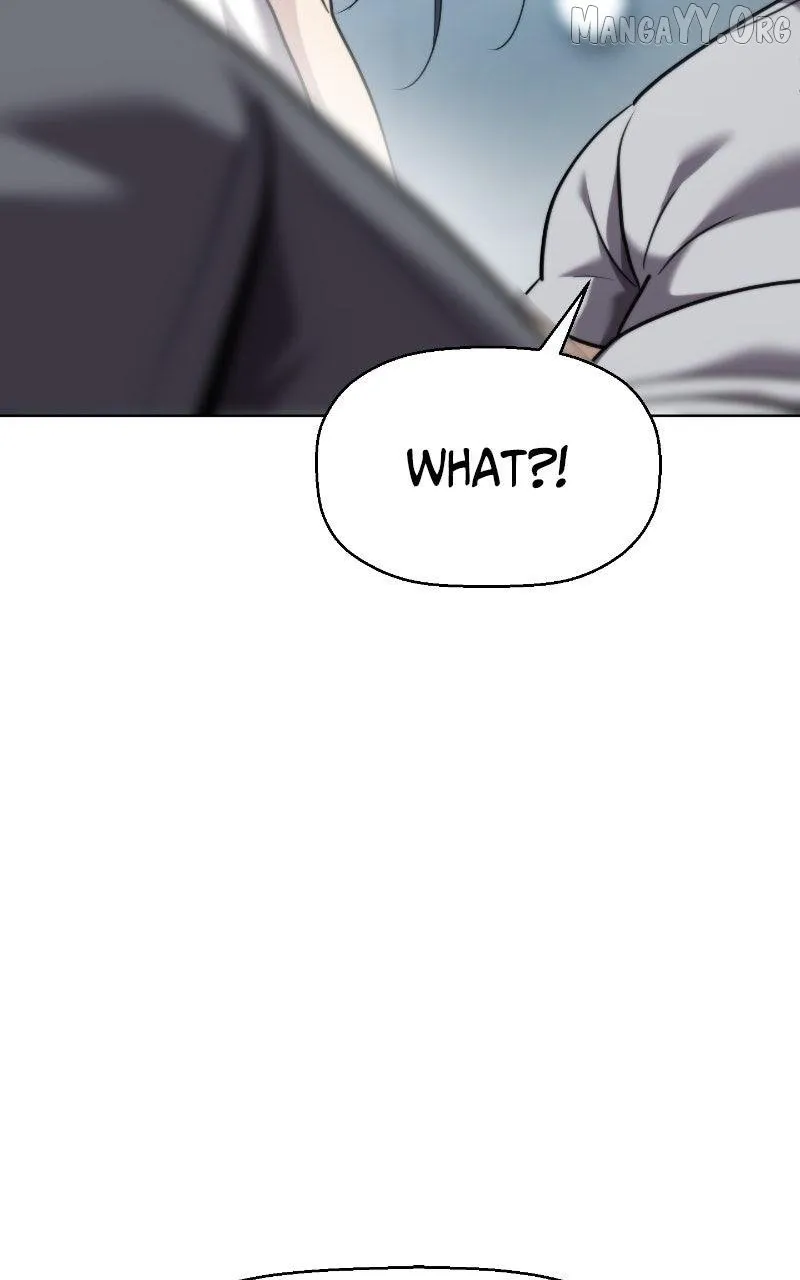 Combat Ward Chapter 46 page 36 - 