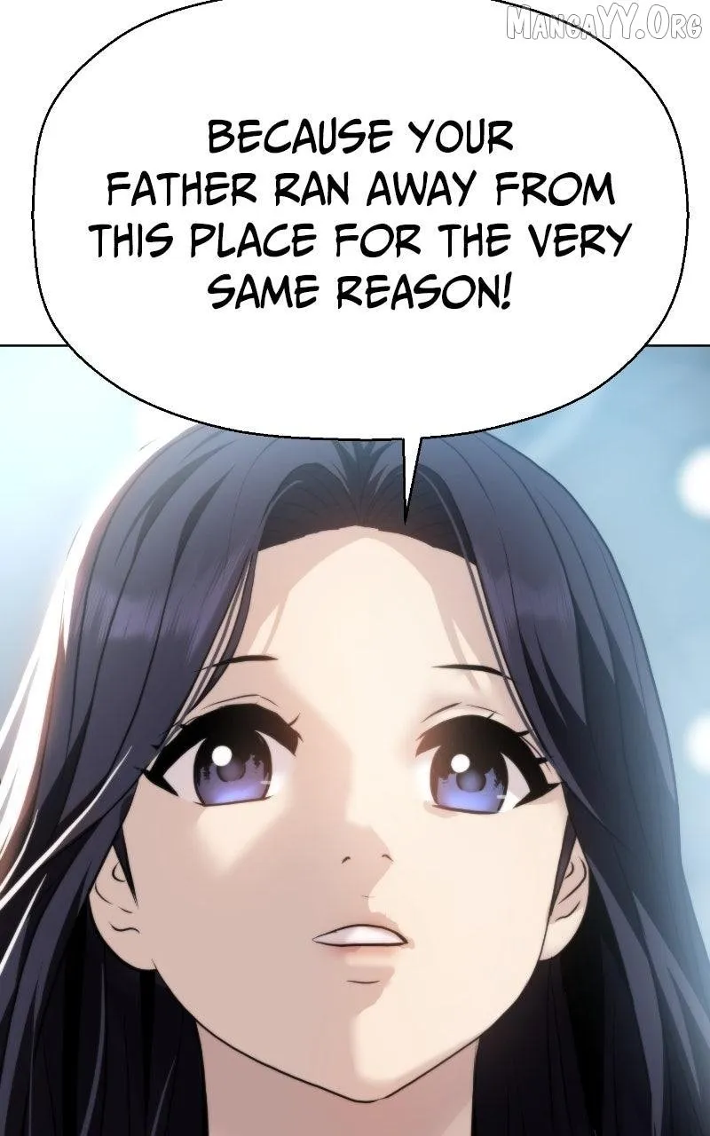 Combat Ward Chapter 46 page 37 - 