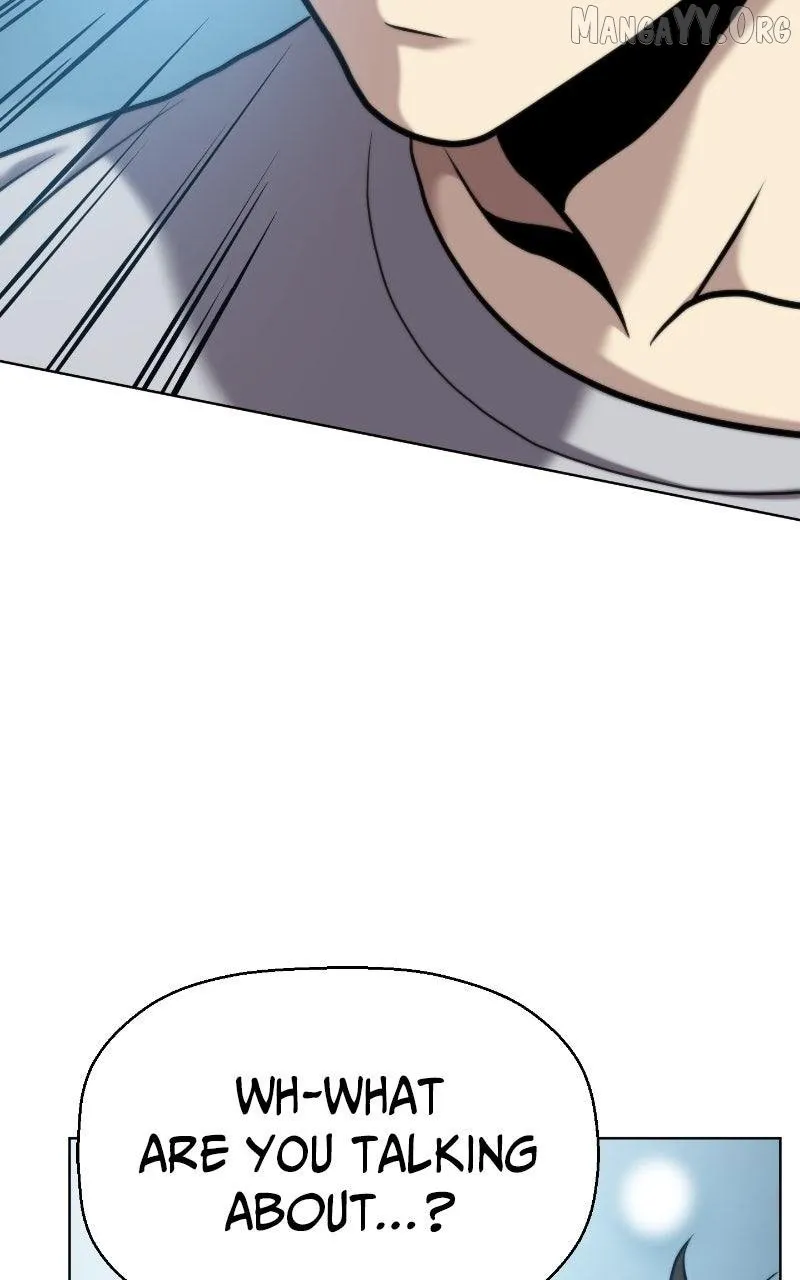 Combat Ward Chapter 46 page 40 - 