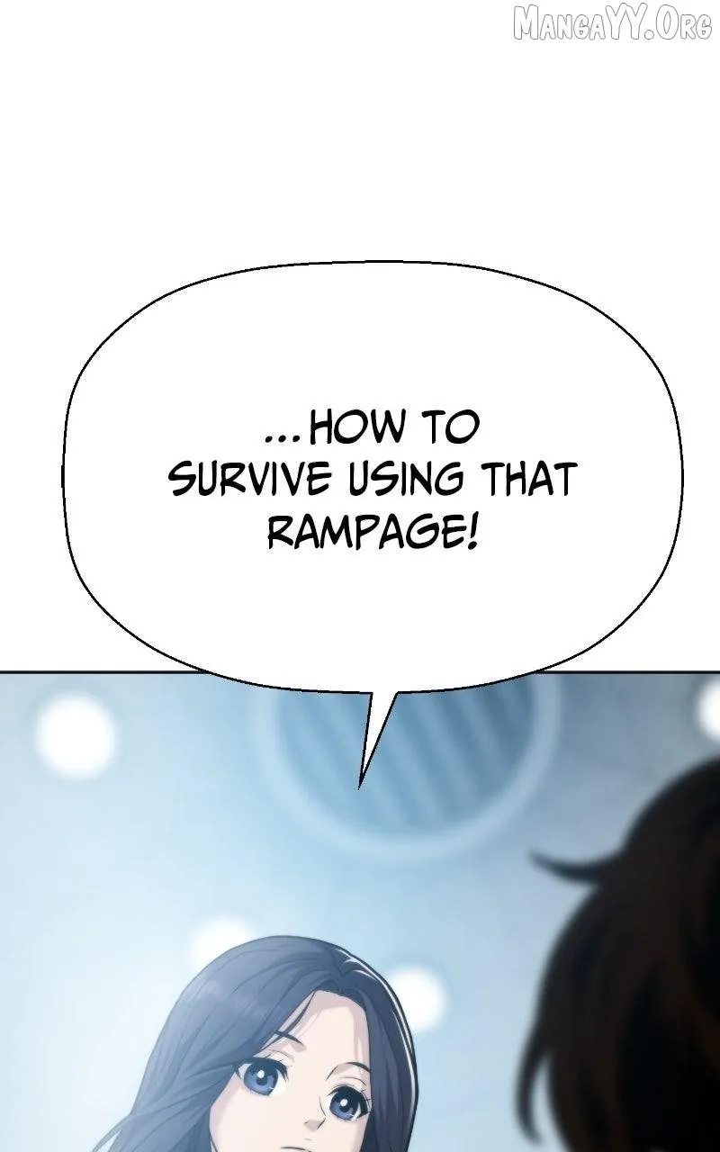 Combat Ward Chapter 46 page 44 - 