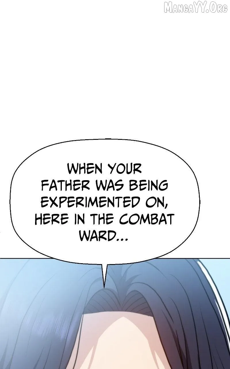 Combat Ward Chapter 46 page 46 - 