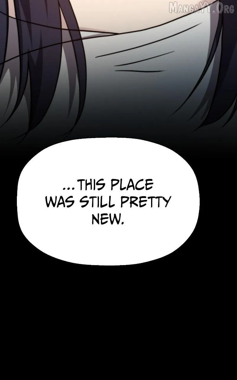 Combat Ward Chapter 46 page 48 - 