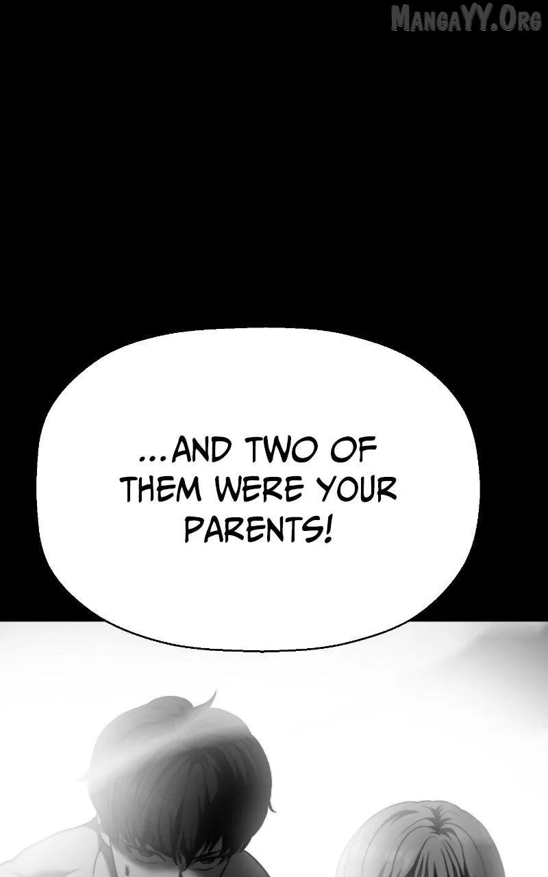 Combat Ward Chapter 46 page 53 - 