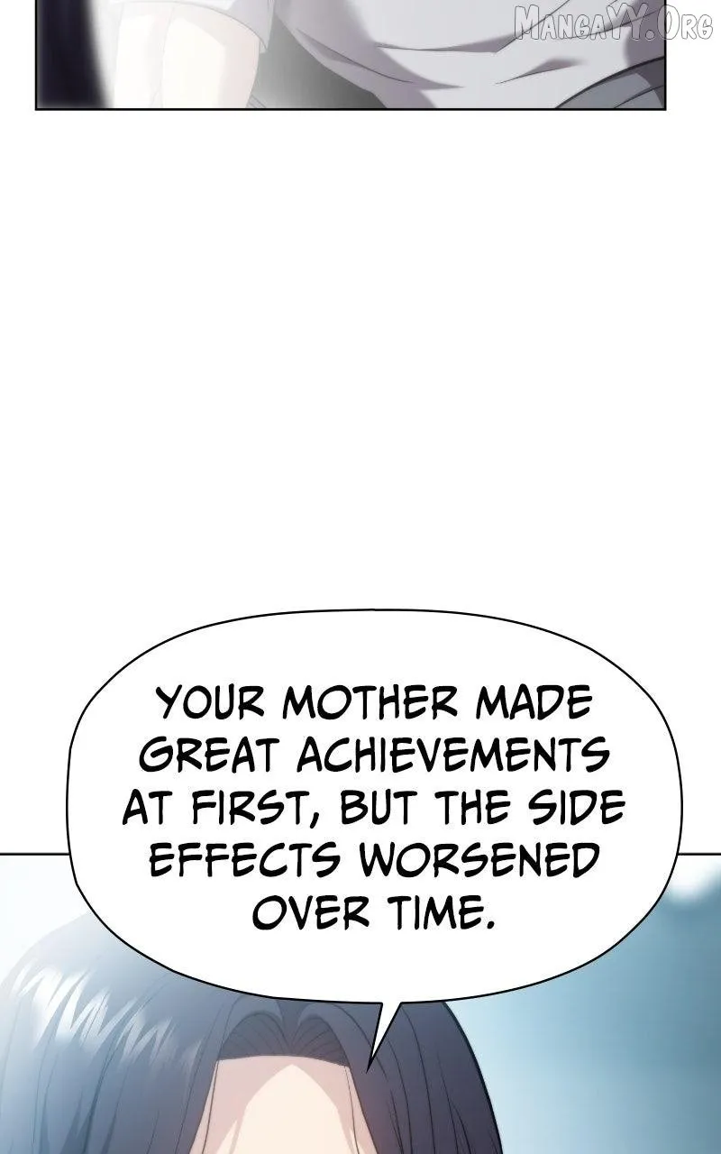 Combat Ward Chapter 46 page 56 - 