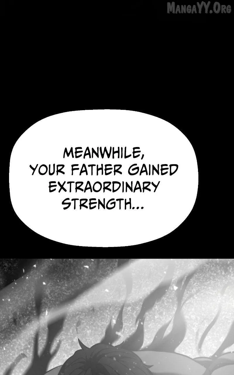 Combat Ward Chapter 46 page 58 - 