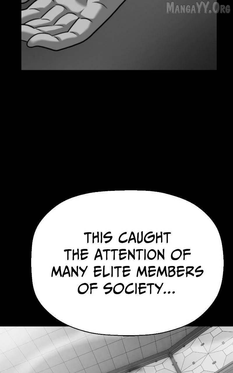 Combat Ward Chapter 46 page 61 - 