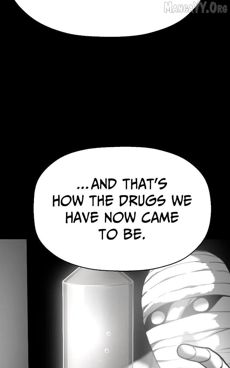 Combat Ward Chapter 46 page 63 - 