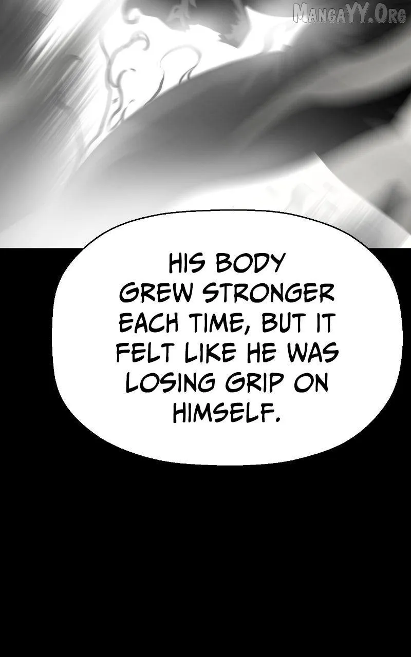 Combat Ward Chapter 46 page 65 - 
