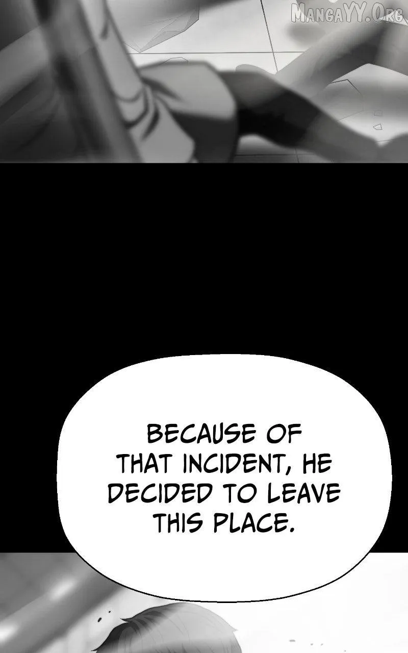 Combat Ward Chapter 46 page 67 - 