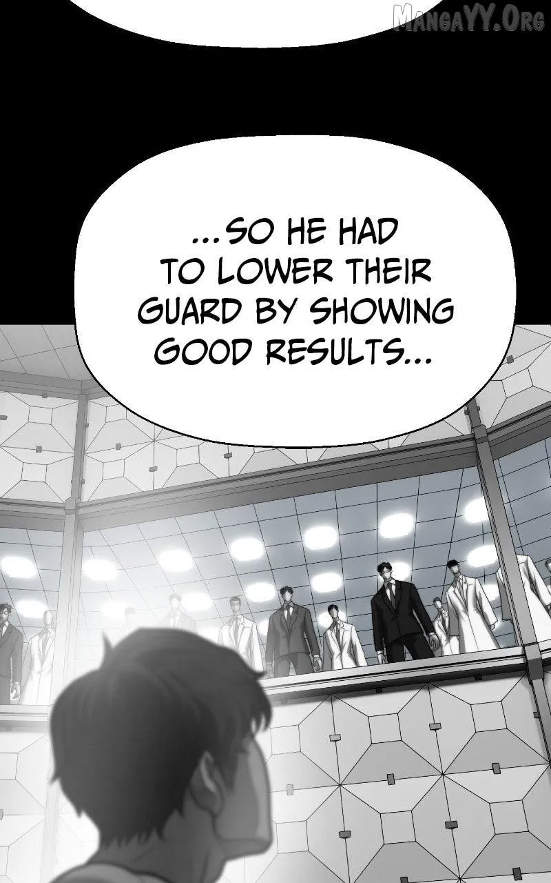 Combat Ward Chapter 46 page 69 - 