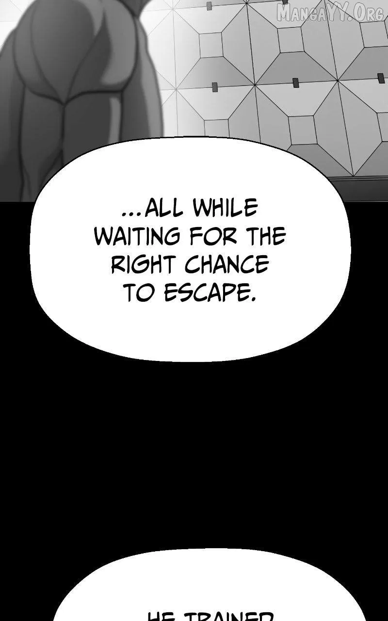 Combat Ward Chapter 46 page 70 - 