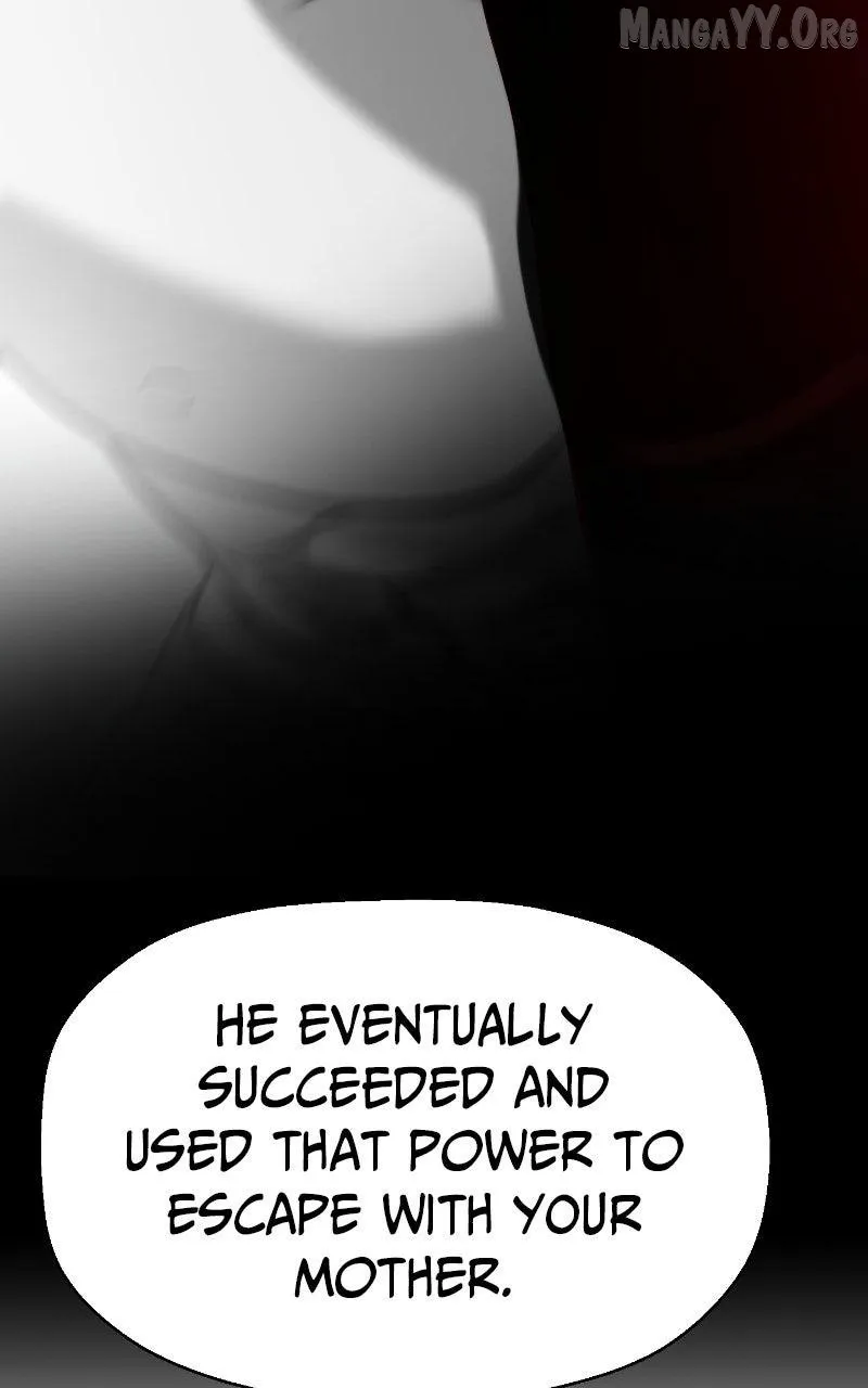Combat Ward Chapter 46 page 72 - 
