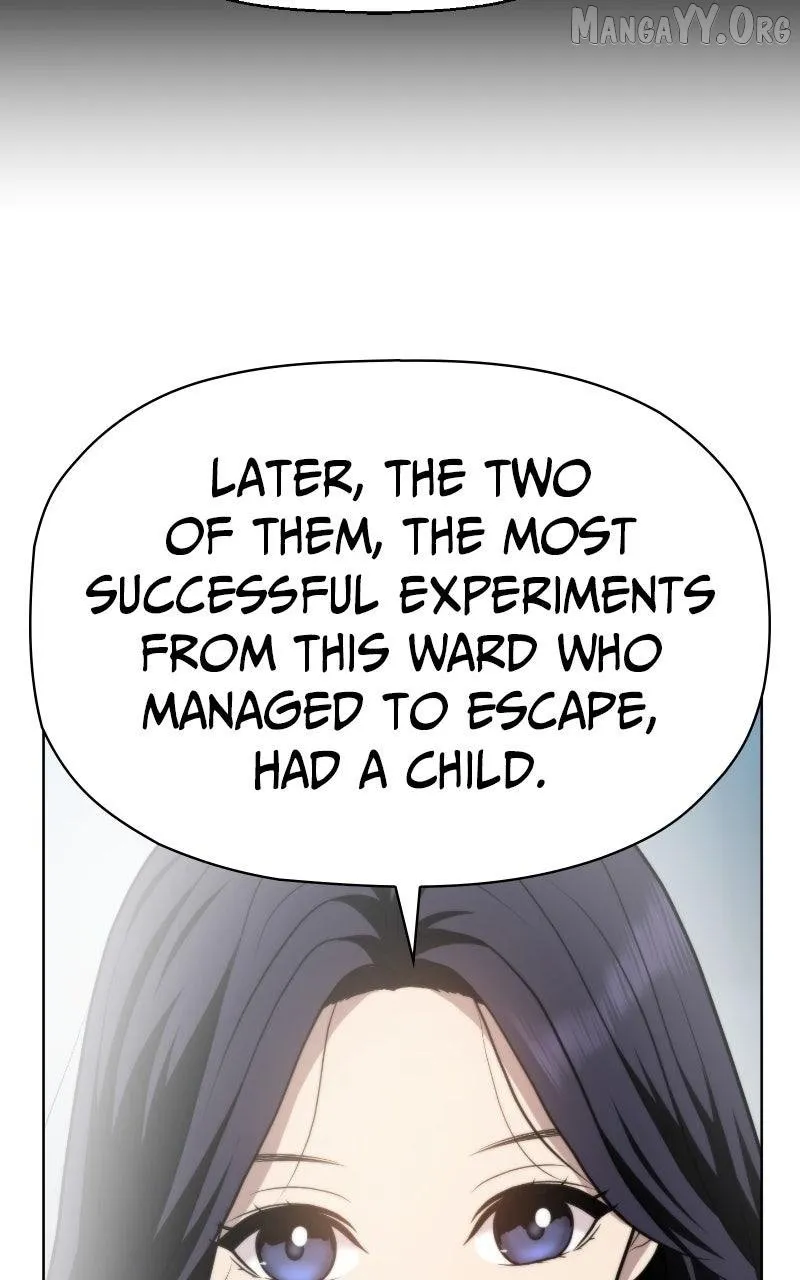 Combat Ward Chapter 46 page 73 - 