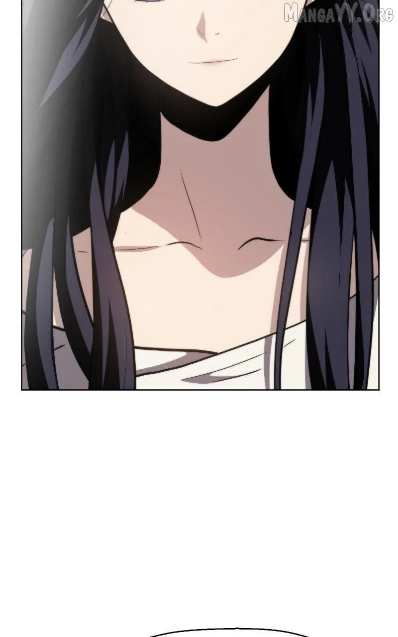 Combat Ward Chapter 46 page 74 - 