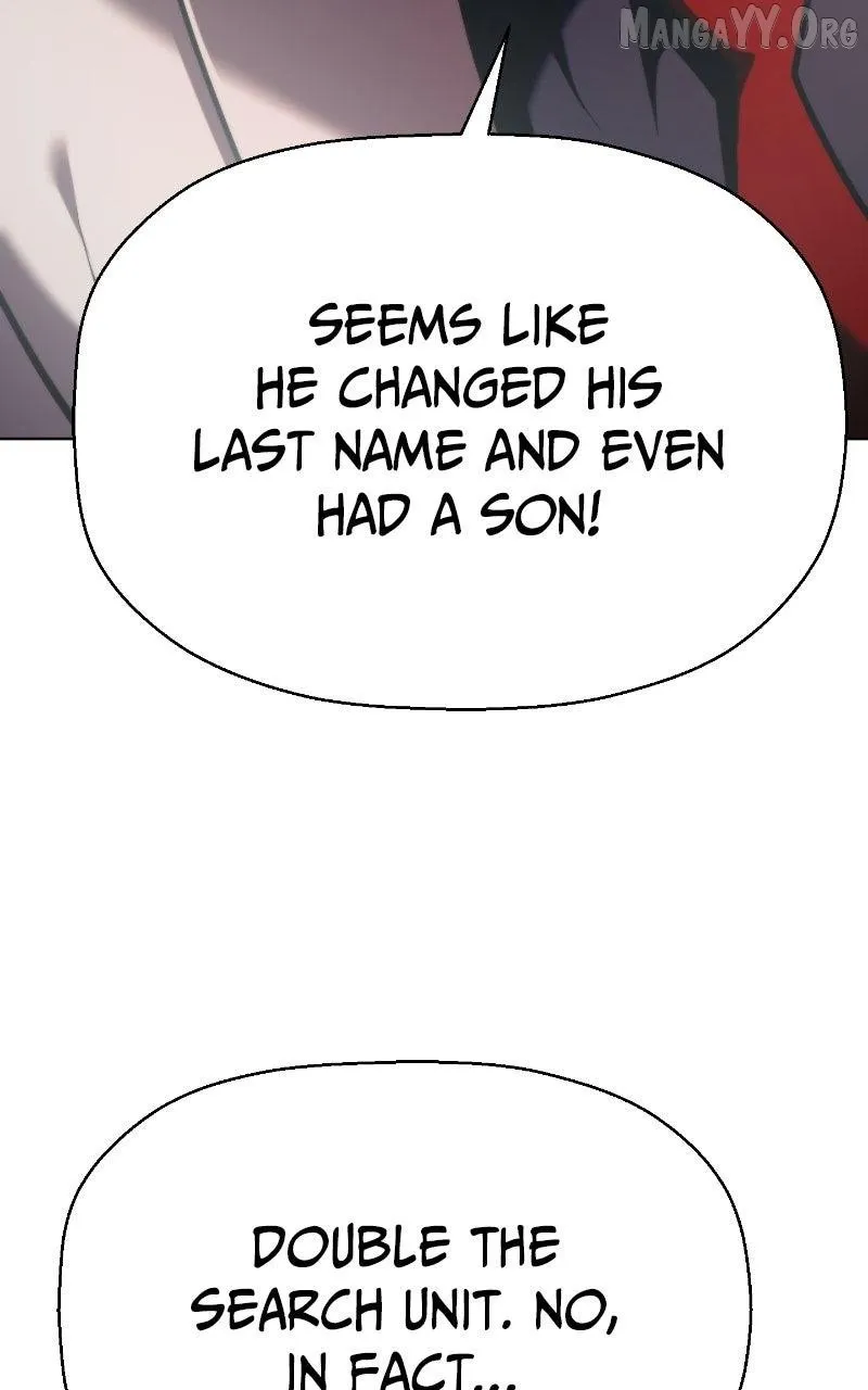 Combat Ward Chapter 46 page 9 - 